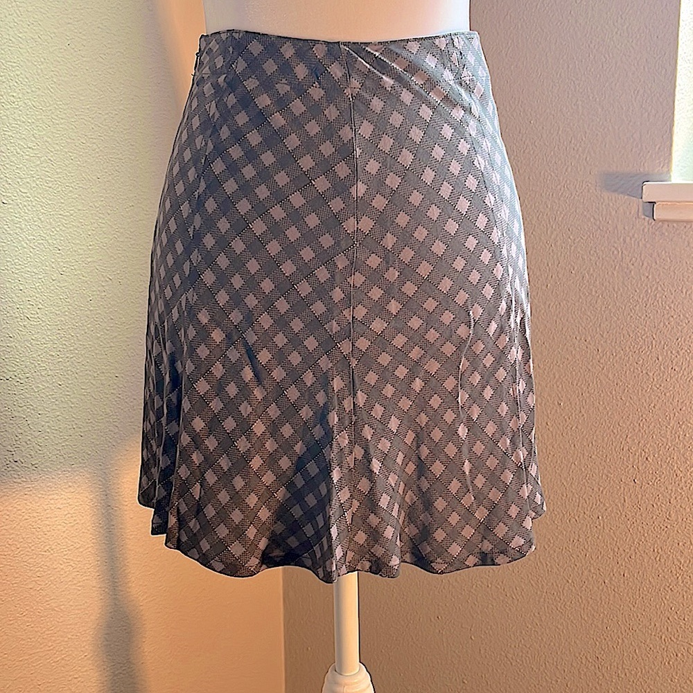 BP skirt